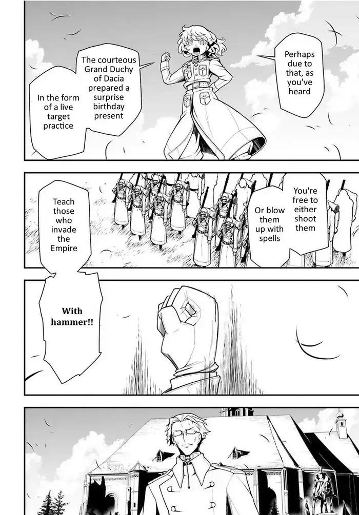 Youjo Senki Chapter 12 image 24_optimized_optimized_optimized